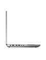 Laptop Dell Precision 7770 I7-12850HX 64GB 1TB NVMe SSD RTX A3000 FHD W11P