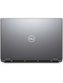 Laptop Dell Precision 7770 I7-12850HX 64GB 1TB NVMe SSD RTX A3000 FHD W11P
