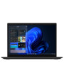 Laptop Lenovo ThinkPad T14S Gen 4 i5-1345U 16GB 512GB SSD WUXGA Win11Pro