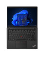 Laptop Lenovo ThinkPad T14S Gen 4 i5-1345U 16GB 512GB SSD WUXGA Win11Pro