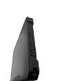 Tablet wzmocniony Dell Latitude 7220 Rugged Extreme Intel Core i5-8365U 8GB 256GB SSD FHD Dotyk Win11 Pro