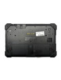Tablet wzmocniony Dell Latitude 7220 Rugged Extreme Intel Core i5-8365U 8GB 256GB SSD FHD Dotyk Win11 Pro