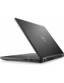 Laptop Dell Latitude 5490 i7-8650U 16GB 512GB SSD FHD Win11Pro