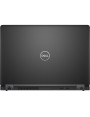 Laptop Dell Latitude 5490 i7-8650U 16GB 512GB SSD FHD Win11Pro
