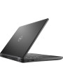 Laptop Dell Latitude 5490 i7-8650U 16GB 512GB SSD FHD Win11Pro