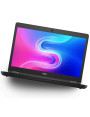 Laptop Dell Latitude 5490 i7-8650U 16GB 512GB SSD FHD Win11Pro