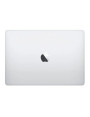 Laptop Apple MacBook Pro 13 A1989 i7-8559U 16GB 256GB SSD NVMe RETINA MacOS Silver