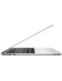 Laptop Apple MacBook Pro 13 A1989 i7-8559U 16GB 256GB SSD NVMe RETINA MacOS Silver