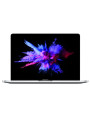 Laptop Apple MacBook Pro 13 A1989 i7-8559U 16GB 256GB SSD NVMe RETINA MacOS Silver