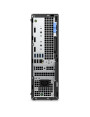 Komputer stacjonarny Dell OptiPlex Plus 7020 SFF i5-14500 16GB 512GB SSD Win11Pro Klasa A