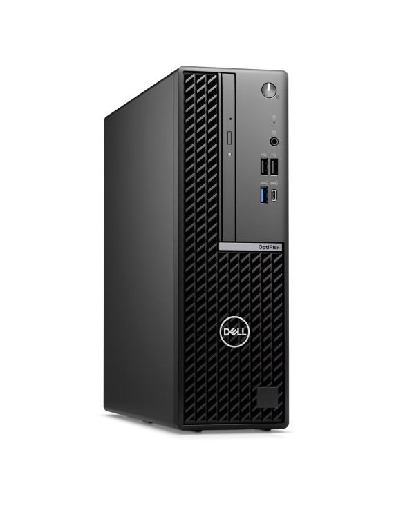 Komputer stacjonarny Dell OptiPlex Plus 7020 SFF i5-14500 16GB 512GB SSD Win11Pro Klasa A