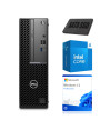Komputer stacjonarny Dell OptiPlex Plus 7020 SFF i5-14500 16GB 512GB SSD Win11Pro Klasa A