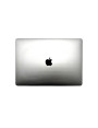 Laptop Apple MacBook Pro 13 A1989 i7-8559U 16GB 256GB SSD NVMe RETINA MacOS Silver