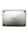 Laptop Apple MacBook Pro 13 A1989 i7-8559U 16GB 256GB SSD NVMe RETINA MacOS Silver