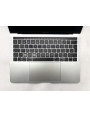 Laptop Apple MacBook Pro 13 A1989 i7-8559U 16GB 256GB SSD NVMe RETINA MacOS Silver
