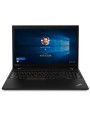 Laptop Lenovo ThinkPad L590 i5-8265U 8GB 256GB SATA SSD FHD W11P