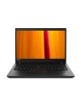 LAPTOP LENOVO THINKPAD T495 RYZEN 5 PRO 3500U 8GB 256GB SSD NVMe FULL HD WIN10PRO