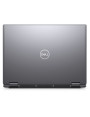 Laptop Dell Precision 7680 I7-13850HX 32GB 1TB NVMe SSD WUXGA RTX 3500 Win11Pro