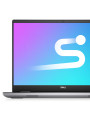 Laptop Dell Precision 7680 I7-13850HX 32GB 1TB NVMe SSD WUXGA RTX 3500 Win11Pro