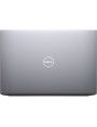 Laptop Dell Precision 5550 I7-10850H 16GB 1TB SSD NVMe UHD Dotyk Win11Pro