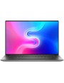 Laptop Dell Precision 5550 I7-10850H 16GB 1TB SSD NVMe UHD Dotyk Win11Pro