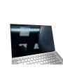 Laptop Dell Precision 5550 I7-10850H 16GB 1TB SSD NVMe UHD Dotyk Win11Pro