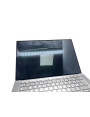 Laptop Dell Precision 5550 I7-10850H 16GB 1TB SSD NVMe UHD Dotyk Win11Pro