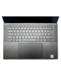 Laptop Dell Precision 5550 I7-10850H 16GB 1TB SSD NVMe UHD Dotyk Win11Pro