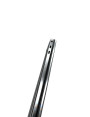 Laptop Dell Precision 5550 I7-10850H 16GB 1TB SSD NVMe UHD Dotyk Win11Pro