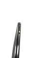 Laptop Dell Precision 5550 I7-10850H 16GB 1TB SSD NVMe UHD Dotyk Win11Pro