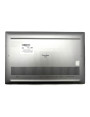 Laptop Dell Precision 5550 I7-10850H 16GB 1TB SSD NVMe UHD Dotyk Win11Pro