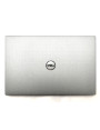 Laptop Dell Precision 5550 I7-10850H 16GB 1TB SSD NVMe UHD Dotyk Win11Pro