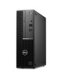 Komputer stacjonarny Dell OptiPlex Plus 7020 SFF i5-14500 16GB 512GB SSD Win11Pro Klasa A