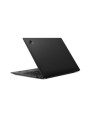 Laptop Lenovo ThinkPad X1 Carbon Gen 9 i5-1135G7 16GB 512GB SSD NVMe Win11 Pro z odnowioną klawiaturą QWERTY PL