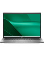 Laptop Dell Latitude 7450 Ultra 5 135U 32GB 512GB SSD NVMe QHD+ Dotyk Win11Pro