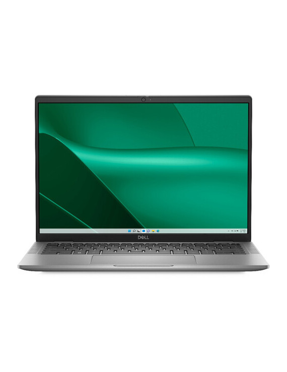 Laptop Dell Latitude 7450 Ultra 5 135U 32GB 512GB SSD NVMe QHD+ Dotyk Win11Pro