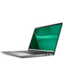 Laptop Dell Latitude 7450 Ultra 5 135U 32GB 512GB SSD NVMe QHD+ Dotyk Win11Pro