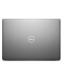 Laptop Dell Latitude 7450 Ultra 5 135U 32GB 512GB SSD NVMe QHD+ Dotyk Win11Pro