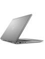 Laptop Dell Latitude 7450 Ultra 5 135U 32GB 512GB SSD NVMe QHD+ Dotyk Win11Pro