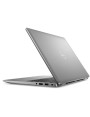 Laptop Dell Latitude 7450 Ultra 5 135U 32GB 512GB SSD NVMe QHD+ Dotyk Win11Pro