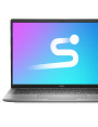 Laptop Dell Latitude 7450 Ultra 5 135U 32GB 512GB SSD NVMe QHD+ Dotyk Win11Pro