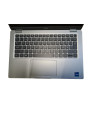 Laptop Dell Latitude 5420 I7-1185G7 8GB 256GB SSD NVMe FHD Win11Pro