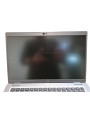 Laptop Dell Latitude 5420 I7-1185G7 8GB 256GB SSD NVMe FHD Win11Pro