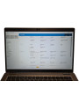 Laptop Dell Latitude 5420 I7-1185G7 8GB 256GB SSD NVMe FHD Win11Pro
