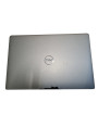 Laptop Dell Latitude 5420 I7-1185G7 8GB 256GB SSD NVMe FHD Win11Pro