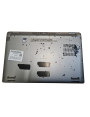Laptop Dell Latitude 5420 I7-1185G7 8GB 256GB SSD NVMe FHD Win11Pro