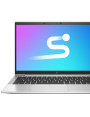Laptop HP EliteBook 840 G8 I5-1135G7 32GB 256GB SSD NVMe Full HD Win11Pro