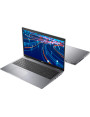 Laptop Dell Latitude 5520 i7-1185G7 32GB 512GB SSD FHD Nvidia GeForce MX450 Win11 Pro