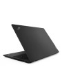 Laptop Lenovo ThinkPad T16 Gen 2 I5-1345U 16GB 512GB SSD FHD+ W11P