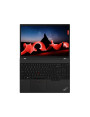 Laptop Lenovo ThinkPad T16 Gen 2 I5-1345U 16GB 512GB SSD FHD+ W11P